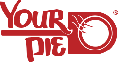 Your Pie Coupon